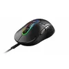 Image de Souris Mountain Makalu 67 MG-MAM2-1 Avec Fil USB 19000DPI Jeux 6 Boutons Noir