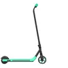 Image de Ninebot eKickScooter ZING A6 - Trottinette électrique - 12 km/h