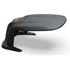 Image de Segway Garage M accessoire et piÃ¨ce de tondeuse Robot tondeuse