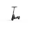 Image de Segway Gt1d Noir 20 Km/H