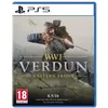 Image de WWI Verdun: Western Front PS5
