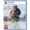 Image de WWI Tannenberg: Eastern Front PS5