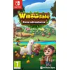 Image de Farm Adventures - Life in Willowdale Nintendo Switch