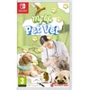 Image de My Life: Pet Vet Switch