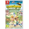 Image de Castaway Paradise Destination Vacances Switch