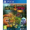 Image de Farmers vs Zombies pour PS4