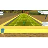 Image de Markt+Technik 3D Mini Golf Remastered Reissue PlayStation 5