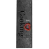 Image de vidaXL Tapis de sol de cuisine lavable Cooking 45x150 cm