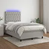Image de vidaXL Ãcrans d'intimitÃ© de jardin 4 pcs PVC 35x0,19 m CrÃ¨me