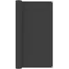 Image de Vidaxl Tapis De Tente 200x200 Cm Anthracite