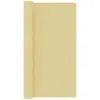 Image de vidaXL Vidaxl Tapis De Tente 200x300 Cm Beige