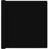 Image de Vidaxl Tapis De Tente 300x400 Cm Noir