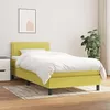 Image de Vidaxl Tissu De Remplacement Pour Parasol D'extÃ©rieur Bleu AzurÃ© 500cm