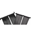 Image de vidaXL Panneau solaire de chauffage de piscine 80x310 cm313994