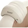 Image de Intex Appui-tête gonflable de spa 39x30x23 cm