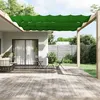 Image de vidaXL Auvent vertical Vert clair 140x600 cm Tissu oxford148314