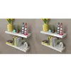 Image de Vidaxl Mobilier Ã DÃ®ner D'extÃ©rieur Pliable 5 Pcs Bois Solide De Teck