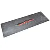 Image de vidaXL Tapis de cuisine lavable Poivre 60x180 cm315965