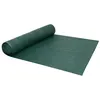 Image de vidaXL Filet brise-vue Vert 1,5x10 m PEHD 150 g/m²