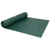 Image de vidaXL Filet brise-vue Vert 2x10 m PEHD 150 g/m²