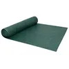 Image de Vidaxl Filet Brise-Vue Vert 2x25 M Pehd 150 G/MÂ²