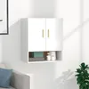 Image de Vidaxl Chaises Pliables D'extÃ©rieur 2 Pcs Avec Coussins Bois D'acacia