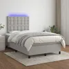 Image de Vidaxl Chaises Pliables De Jardin 4 Pcs Avec Coussins Bois D'acacia