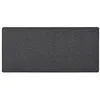 Image de vidaXL Tapis de couloir Anthracite 80x150 cm326963