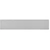 Image de vidaXL Tapis de couloir Gris clair 50x250 cm326991