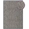 Image de vidaXL Paillasson touffeté 60x90 cm Marron clair