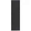 Image de vidaXL Tapis 100x350 cm Anthracite327170
