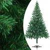 Image de VIDAXL Arbre de No?l artificiel avec support 120 cm 230 branches