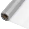 Image de Vidaxl Ãcran En Treillis Aluminium 60x1000 Cm ArgentÃ©