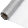 Image de vidaXL Écran en treillis Aluminium 80x500 cm Argenté150848