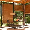 Image de vidaXL Ensemble de salle à manger de jardin 3 pcs Gris