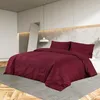 Image de Chaise Ã  bascule rembourrÃ©e en mousse, cadre en acier crÃ¨me, rails Ã  bascule en bois