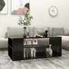 Image de Vidaxl Chaises D'extÃ©rieur 4 Pcs Bois De Teck Solide