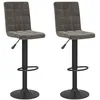 Image de Tabouret