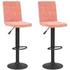 Image de Tabouret