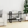 Image de Meuble de rangement