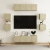 Image de Meuble Tv