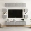 Image de Meuble TV