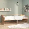 Image de vidaXL Lit de repos 3 places sans matelas 90x200 cm322164