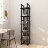 Image de Meuble de rangement