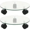 Image de Vidaxl Table De Jardin 220x74x75 Cm Bois De Pin ImprÃ©gnÃ©