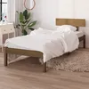 Image de Vidaxl JardiniÃ¨re De Jardin Acier Enduit De Poudre 114x40x68cm ArgentÃ©