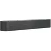 Image de Vidaxl JardiniÃ¨re Acier Enduit De Poudre 440x80x68 Cm Anthracite