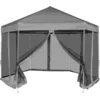 Image de vidaXL TÃªte de lit Blanc 132x3x81 cm Bois massif de pin