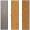 Image de Vidaxl Lit SurÃ©levÃ© De Jardin 960x100x36 Cm Acier Corten