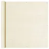 Image de vidaXL Lit de jour Bois massif de pin 90x190 cm